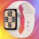 Which Apple Watch Is Best Right Now?