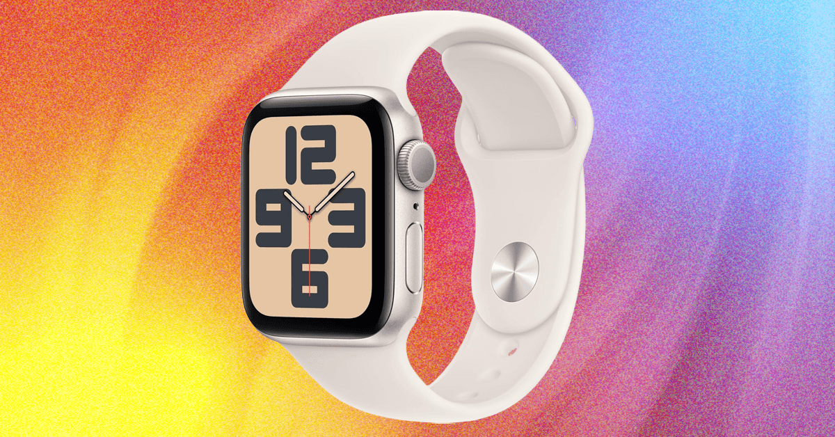 Which Apple Watch Is Best Right Now? Which Apple Watch Is Best Right Now?