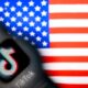 White House starts TikTok account as platform in US legal limbo