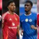 Who could be the breakout U21 player on each Premier League club?