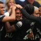 Who needs Eze? Spurs’ win at Man City shows transfers aren’t everything