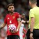 Why Man United’s best player may be their biggest problem