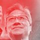 Why Trump Flip-Flopped on Nvidia Selling H20 Chips to China