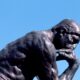 Why You Can’t Trust a Chatbot to Talk About Itself