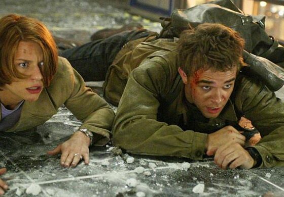 Why did famous director decline to make ‘Terminator 3’?