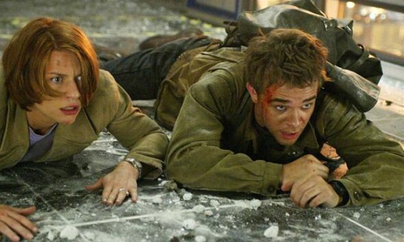 Why did famous director decline to make ‘Terminator 3’?