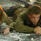 Why did famous director decline to make ‘Terminator 3’?