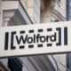 Wolford reports 23.4% drop in first-half sales