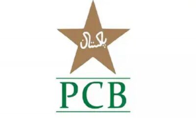 Women Cricketers are awarded by domestic contract by PCB – SUCH TV