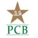 Women Cricketers are awarded by domestic contract by PCB – SUCH TV