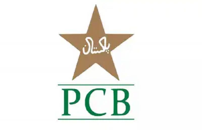 Women Cricketers are awarded by domestic contract by PCB – SUCH TV Women Cricketers are awarded by domestic contract by PCB – SUCH TV