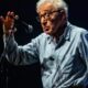 Woody Allen counters condemnation by Ukraine after speaking at Russian film festival