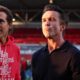 Wrexham, Mac back bid to save league opponents