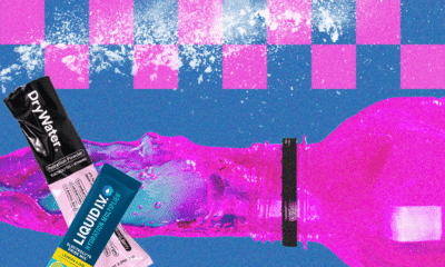 You Probably Don’t Need to Drink Electrolyte Water Every Day