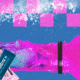 You Probably Don’t Need to Drink Electrolyte Water Every Day