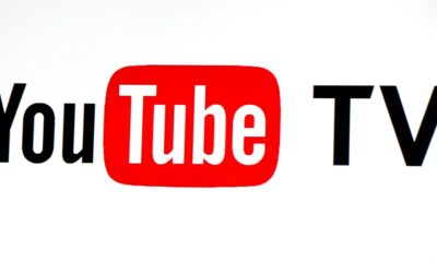 YouTube TV in “short-term extension” to keep Fox channels on it for now