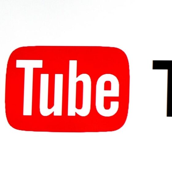 YouTube TV in “short-term extension” to keep Fox channels on it for now