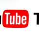 YouTube TV in “short-term extension” to keep Fox channels on it for now