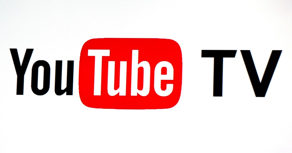 YouTube TV in “short-term extension” to keep Fox channels on it for now YouTube TV in “short-term extension” to keep Fox channels on it for now