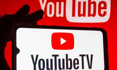 YouTube TV viewers could lose access to Fox channels over contract dispute