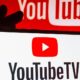 YouTube TV viewers could lose access to Fox channels over contract dispute