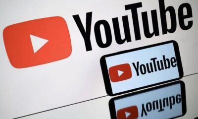 YouTube and Fox end row, strike deal to keep channels on air