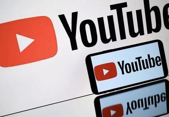 YouTube and Fox end row, strike deal to keep channels on air
