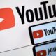 YouTube and Fox end row, strike deal to keep channels on air