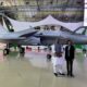 India speeds up fighter jet engine project with French collaboration