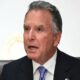 Trump to lead ‘major meeting’ on post-war Gaza: US envoy