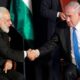 Netanyahu confirms India used Israeli weapons against Pakistan during Operation Sindoor