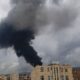Israeli Airstrikes on Yemen’s Capital Kill Six Civilians