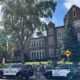 Three dead, 17 injured in shooting at Minneapolis Catholic school, authorities say