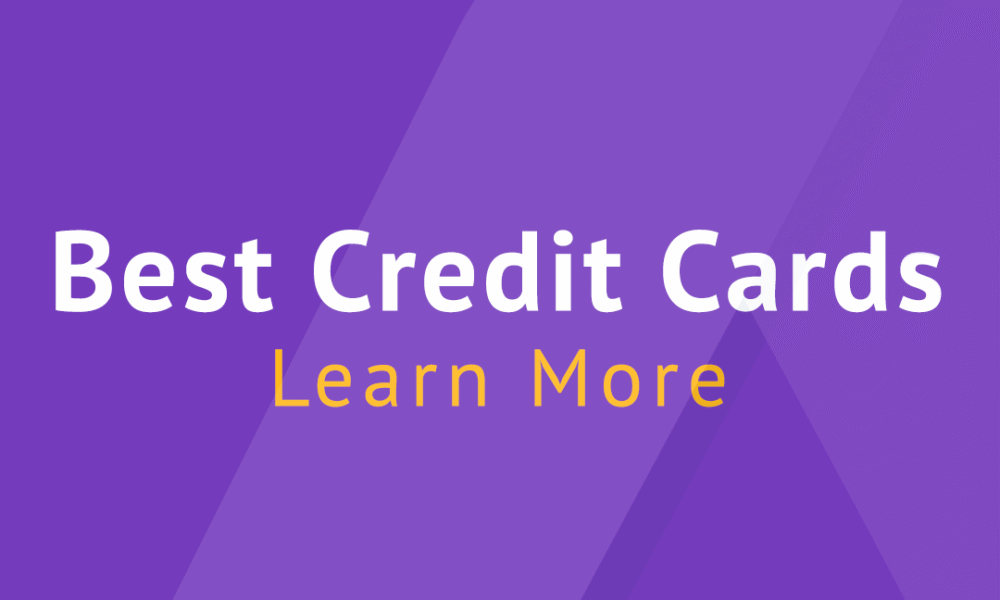Wells Fargo Active Cash Card Review