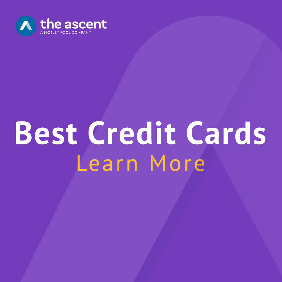 Review: Citi Simplicity Credit Card Review: Citi Simplicity Credit Card