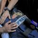 Israel kills Al Jazeera journalist it claims was a Hamas leader