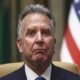 US envoy Witkoff reaches Russia just before sanctions deadline