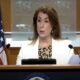 Pakistan–India ceasefire a ‘proud moment for diplomacy,’ says US