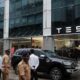 In India, Trump’s tariffs spark calls to boycott American goods