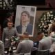 Colombian presidential hopeful Uribe dies two months after shooting