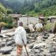 Toll of India Himalayan flood likely to be at least 70
