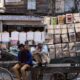 India reels from US tariff hike threat