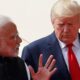 India’s PM Modi likely to meet Trump in US next month: report