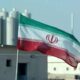European powers tell UN they are ready to reimpose Iran sanctions
