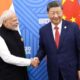 India and China eye border trade resumption
