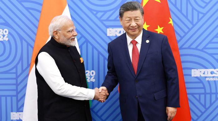 India and China eye border trade resumption