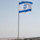 UN rights office says Israeli settlement plan breaks international law