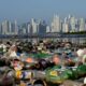Plastic pollution treaty stalled as Geneva talks end without deal