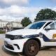 Deal reached after US capital sues Trump over police takeover