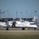 Air Canada set to shut down over flight attendants strike